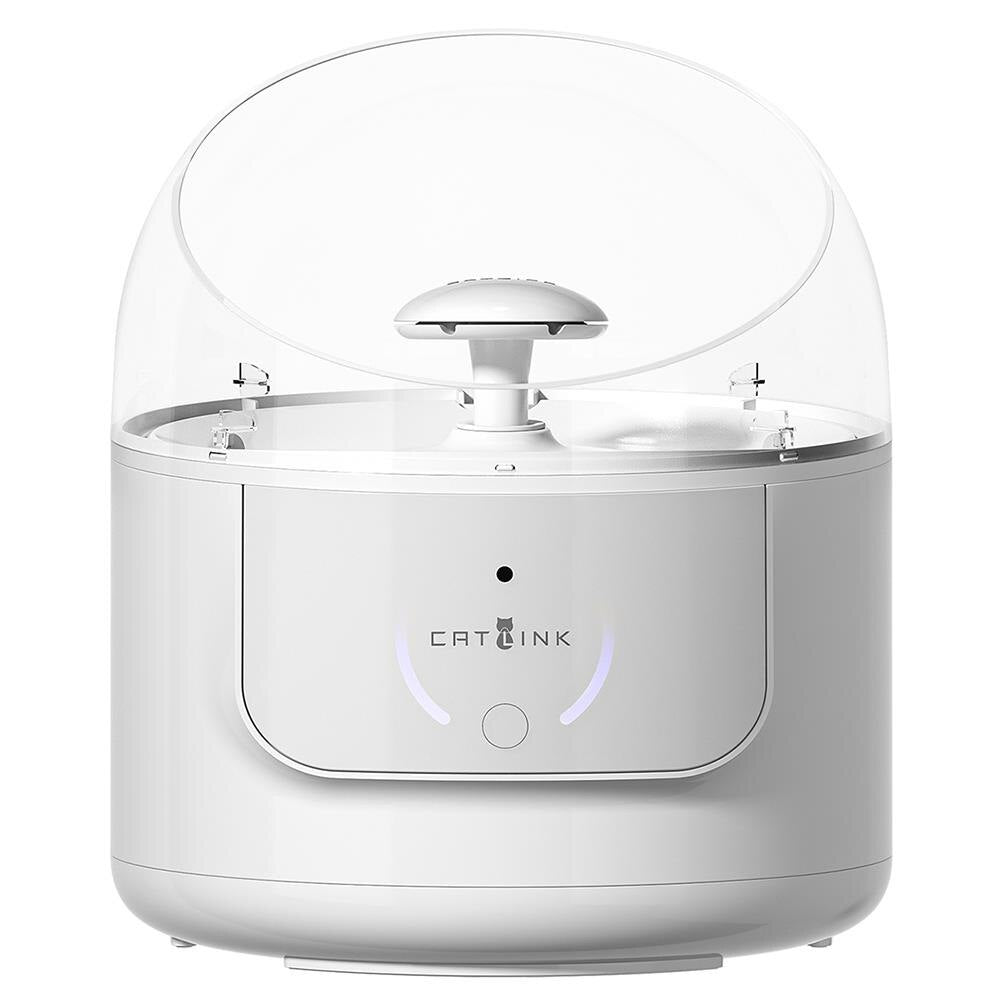 CATLINK - Smart Pet Fountain - Smart Fountain
