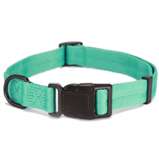 Collier pour chien et chat - Confortable et adapté pour les petites tailles