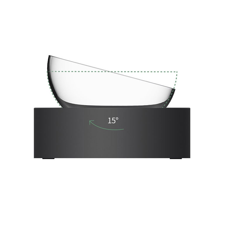 Bowl Inox Collection – Petkit double- Stainless Steel