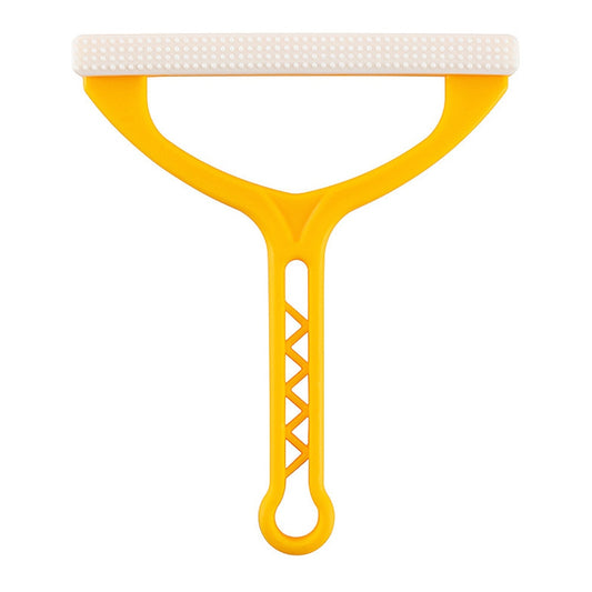 Brosse Anti-Poils pour Textiles et Moquettes