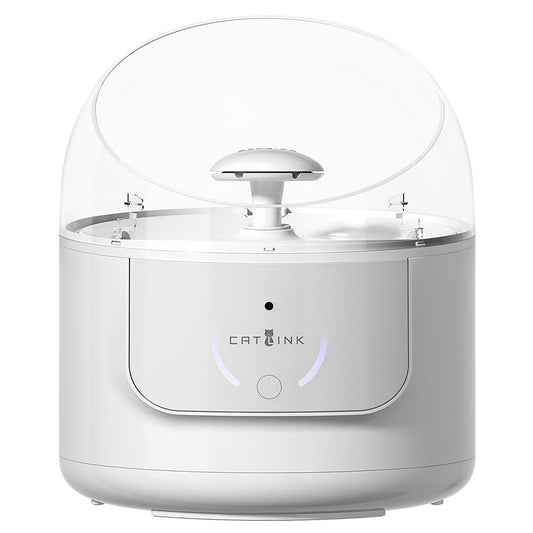 CATLINK - Smart Pet Fountain - Smart Fountain