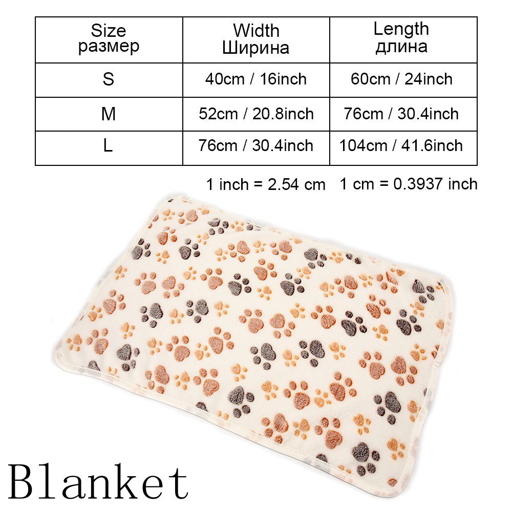 Dog sofa - Comfortable and versatile