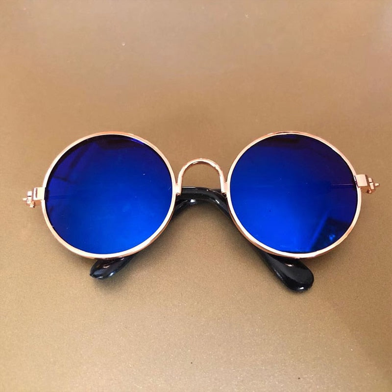 Sunglasses for dogs and cats - Size M and L