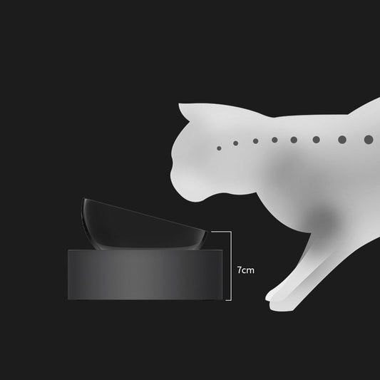 Bowl Inox Collection – Petkit double- Stainless Steel