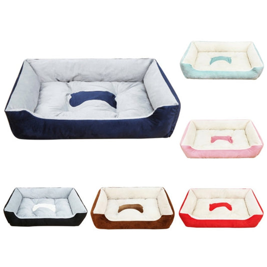 Dog sofa - Comfortable and versatile