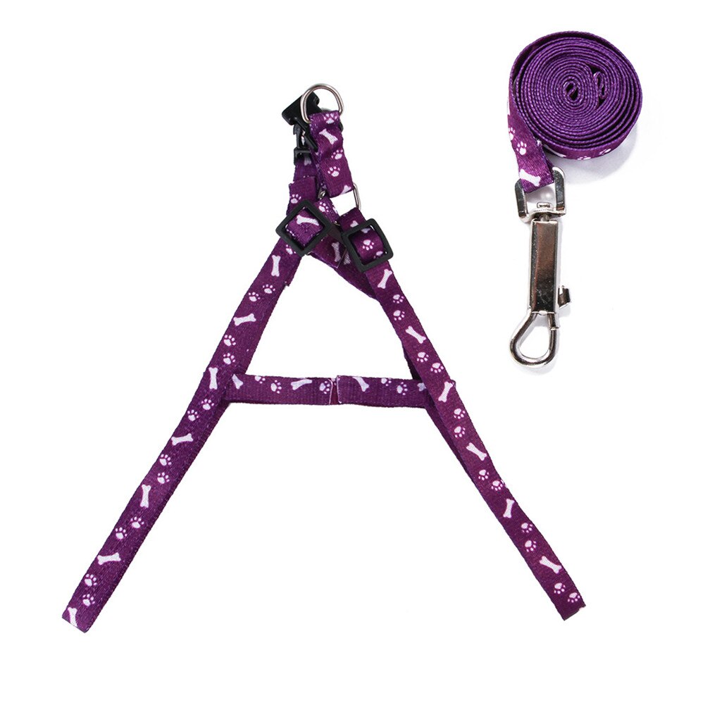 Comfortable and breathable dog and cat safety collar
