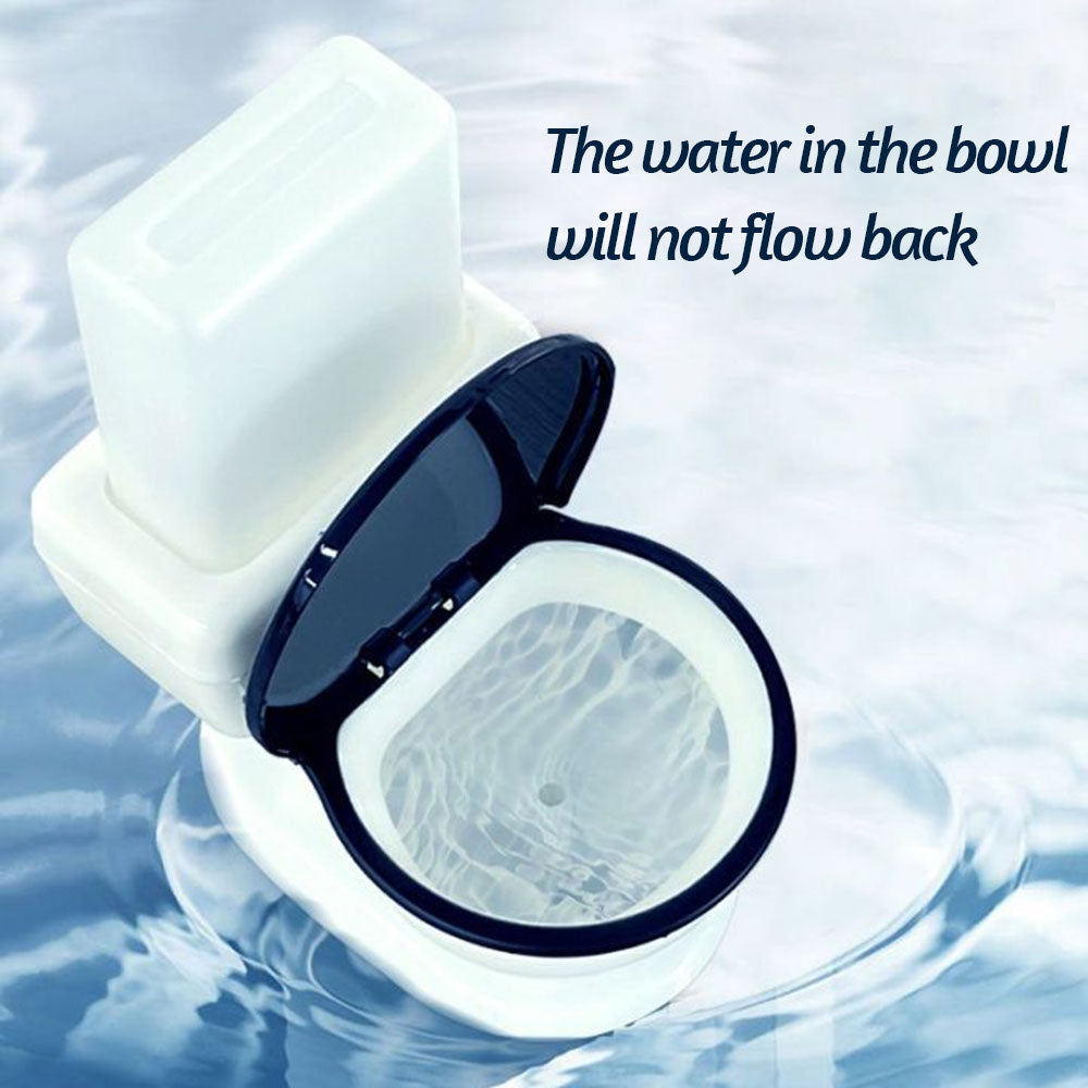 Fun Design Pet Flowing Fountain