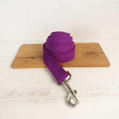 Personalized Dog Collar - With Free Engraving and ID Tag