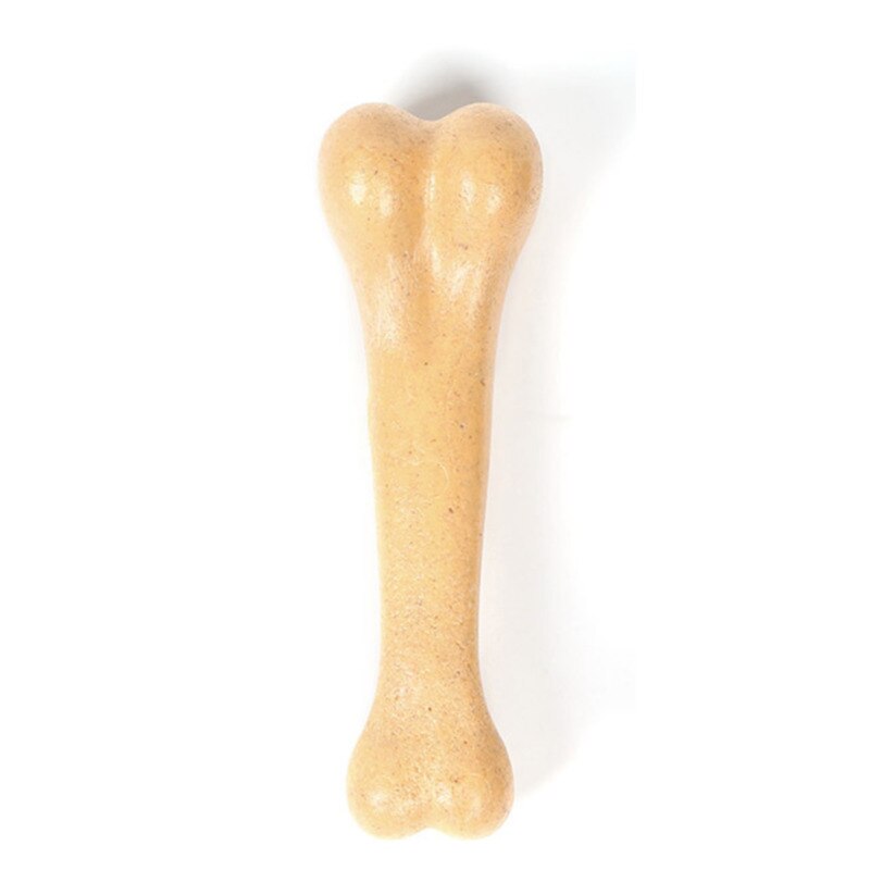 Sustainable and natural dog chew