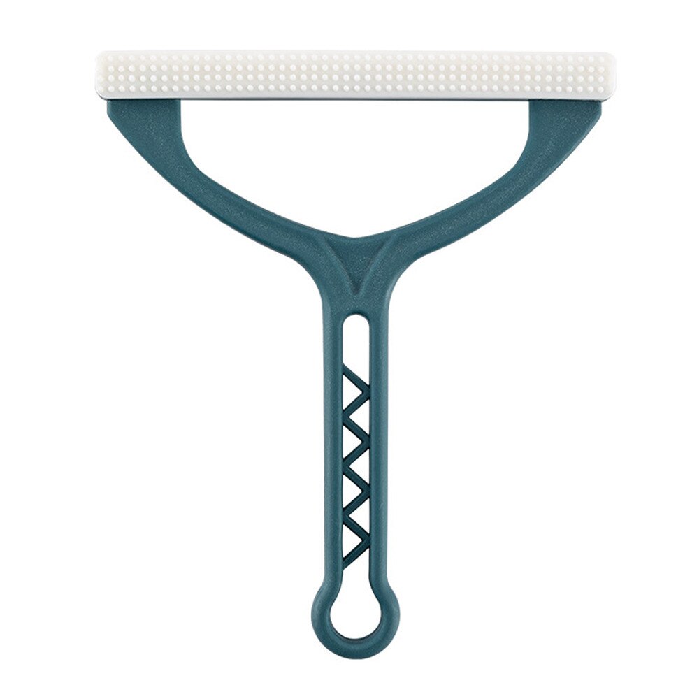 Brosse Anti-Poils pour Textiles et Moquettes
