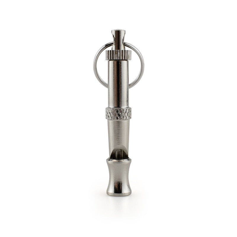 dog training whistle