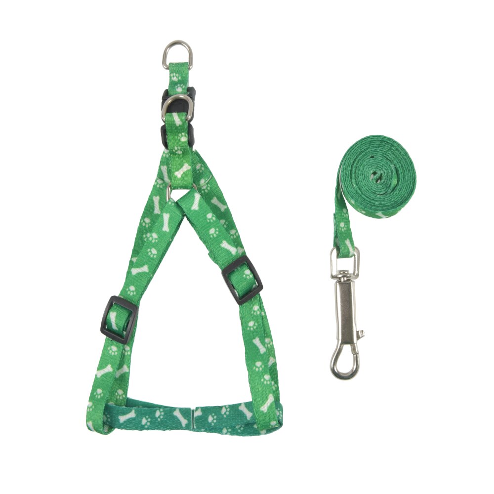Comfortable and breathable dog and cat safety collar