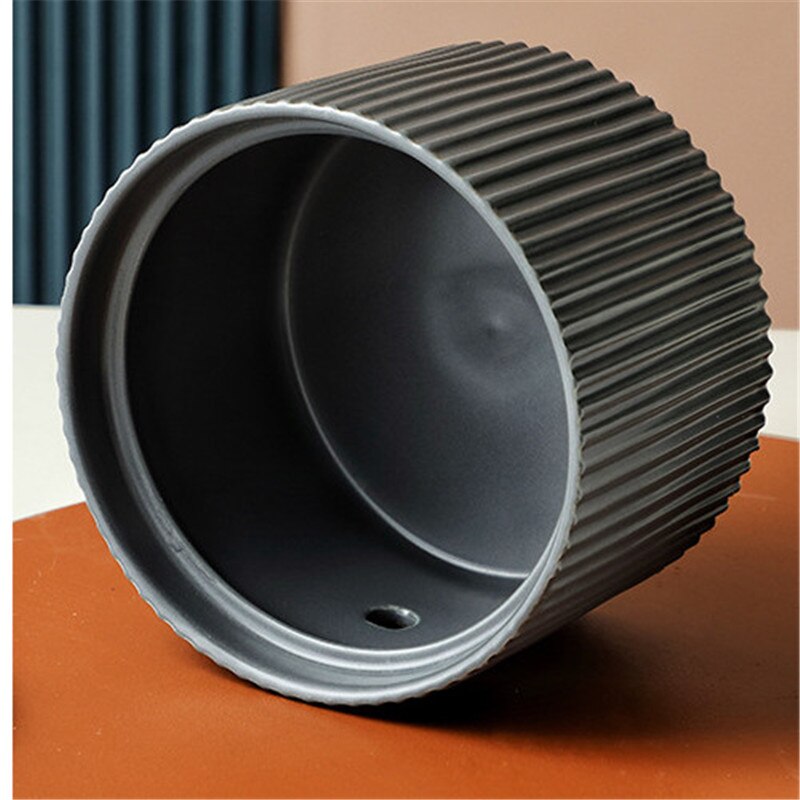 Ceramic fountain 1.2 L for cats and small dogs