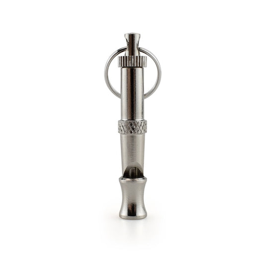 dog training whistle
