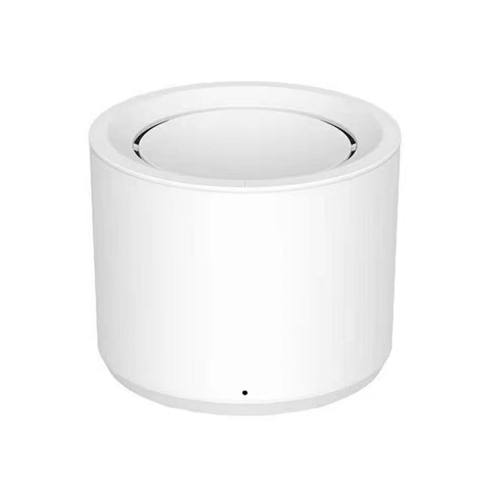 Whirlpool fountain – Automatic style – Sober &amp; pretty - food-grade plastic