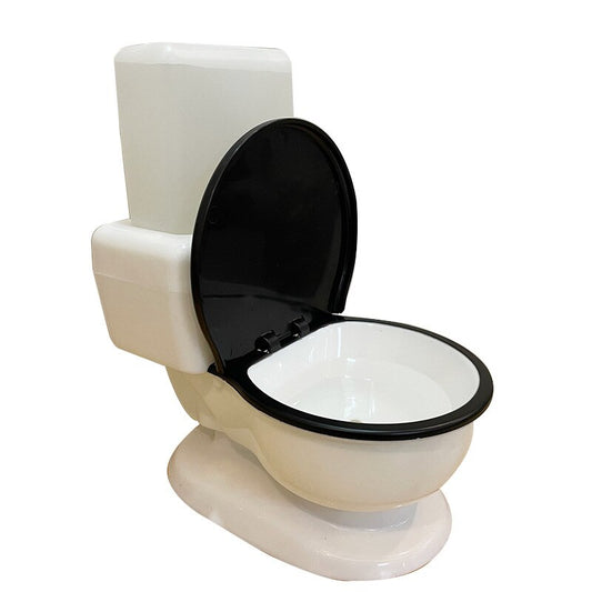 Fun Design Pet Flowing Fountain