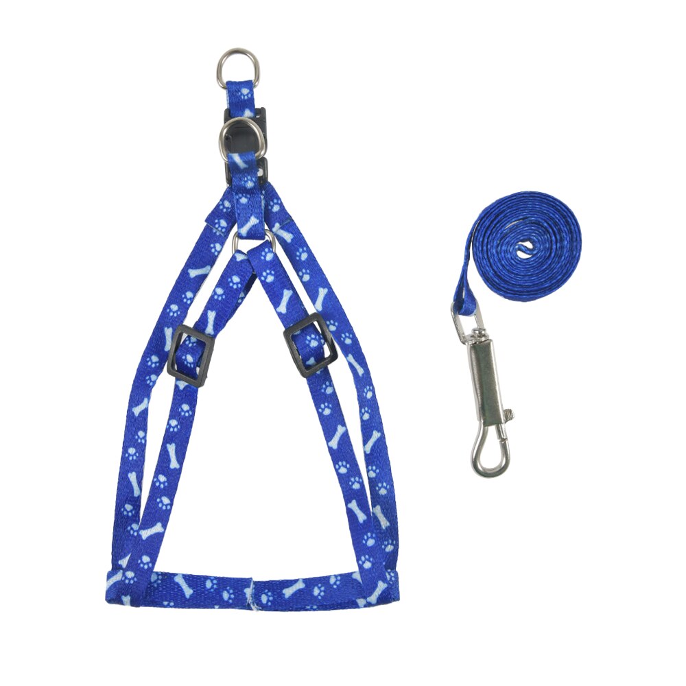 Comfortable and breathable dog and cat safety collar