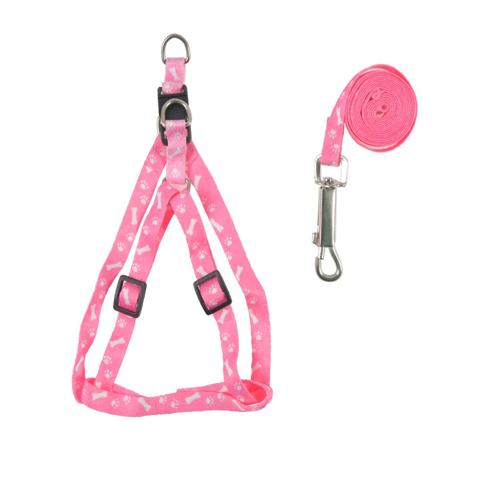 Comfortable and breathable dog and cat safety collar