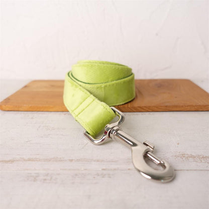 Personalized Dog Collar - With Free Engraving and ID Tag