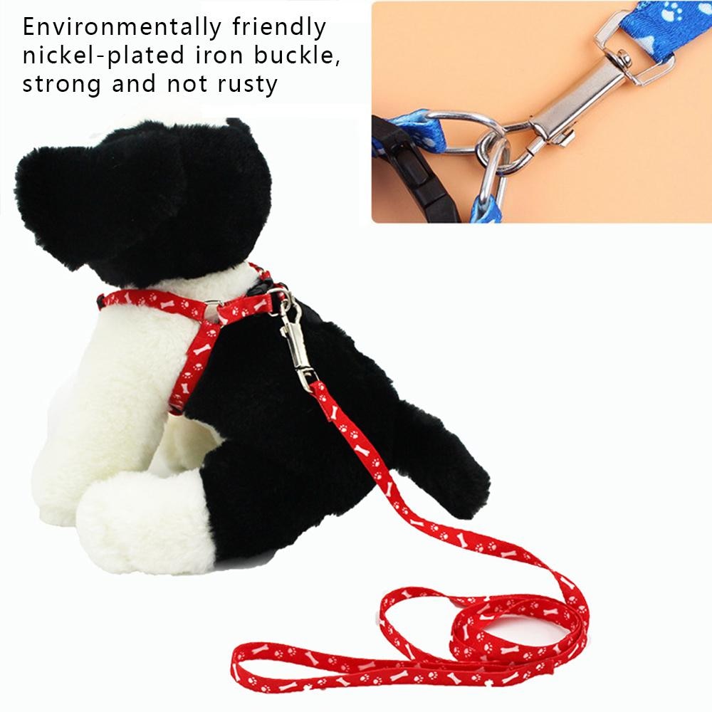Comfortable and breathable dog and cat safety collar