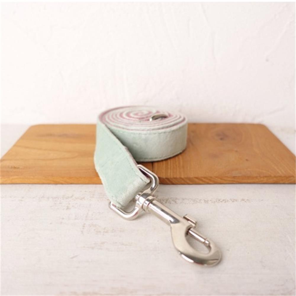 Personalized Dog Collar - With Free Engraving and ID Tag